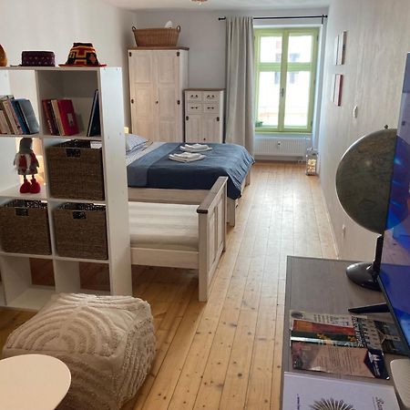 Apartmán č.2 Banská Štiavnica Kültér fotó
