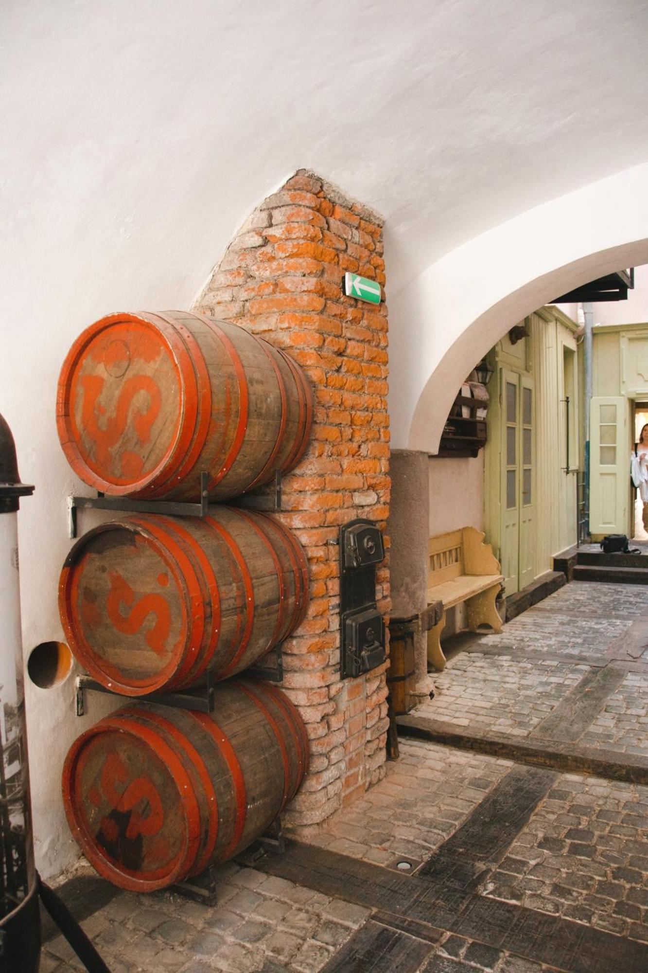 Apartmán č.2 Banská Štiavnica Kültér fotó