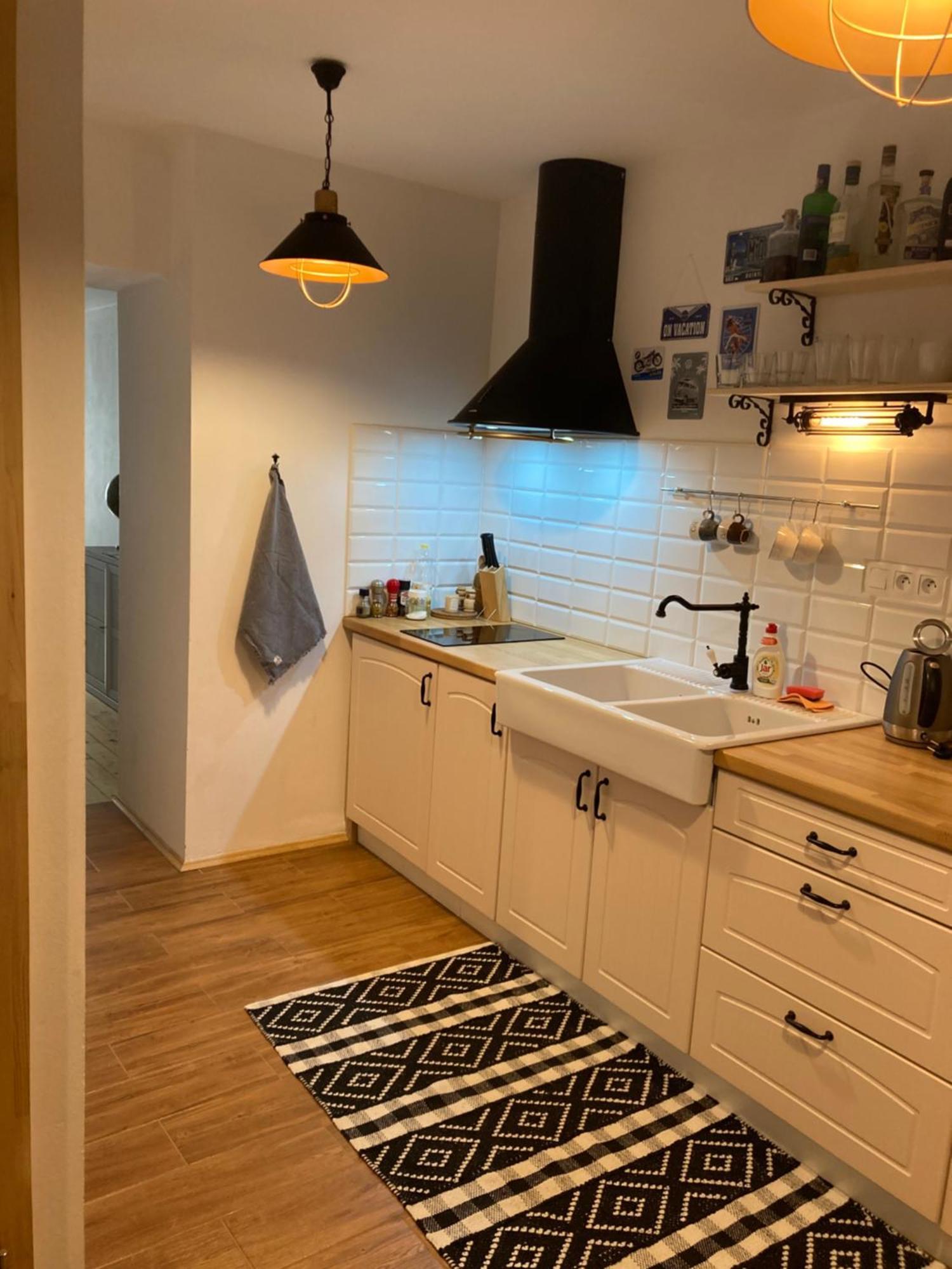 Apartmán č.2 Banská Štiavnica Kültér fotó