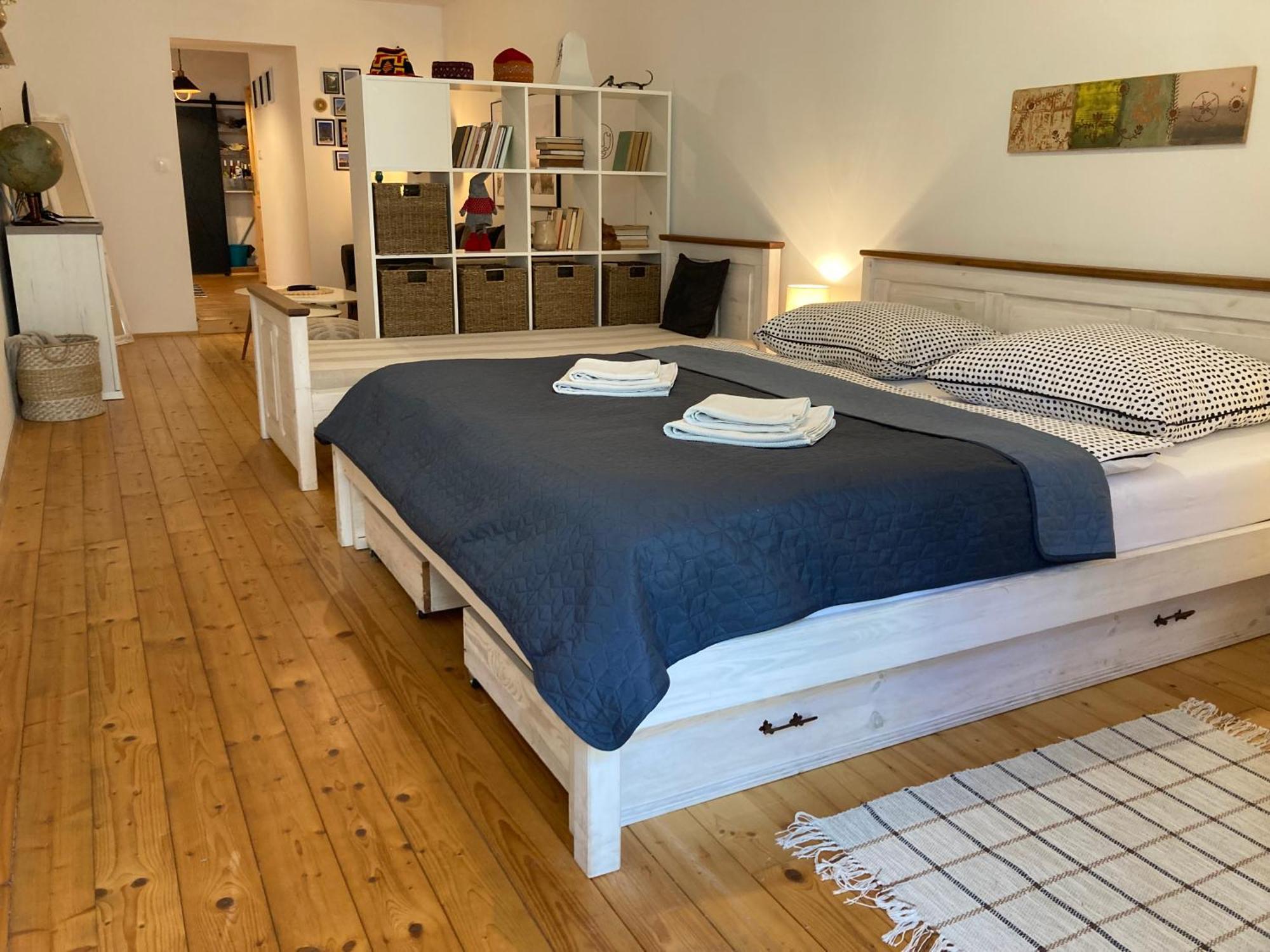 Apartmán č.2 Banská Štiavnica Kültér fotó