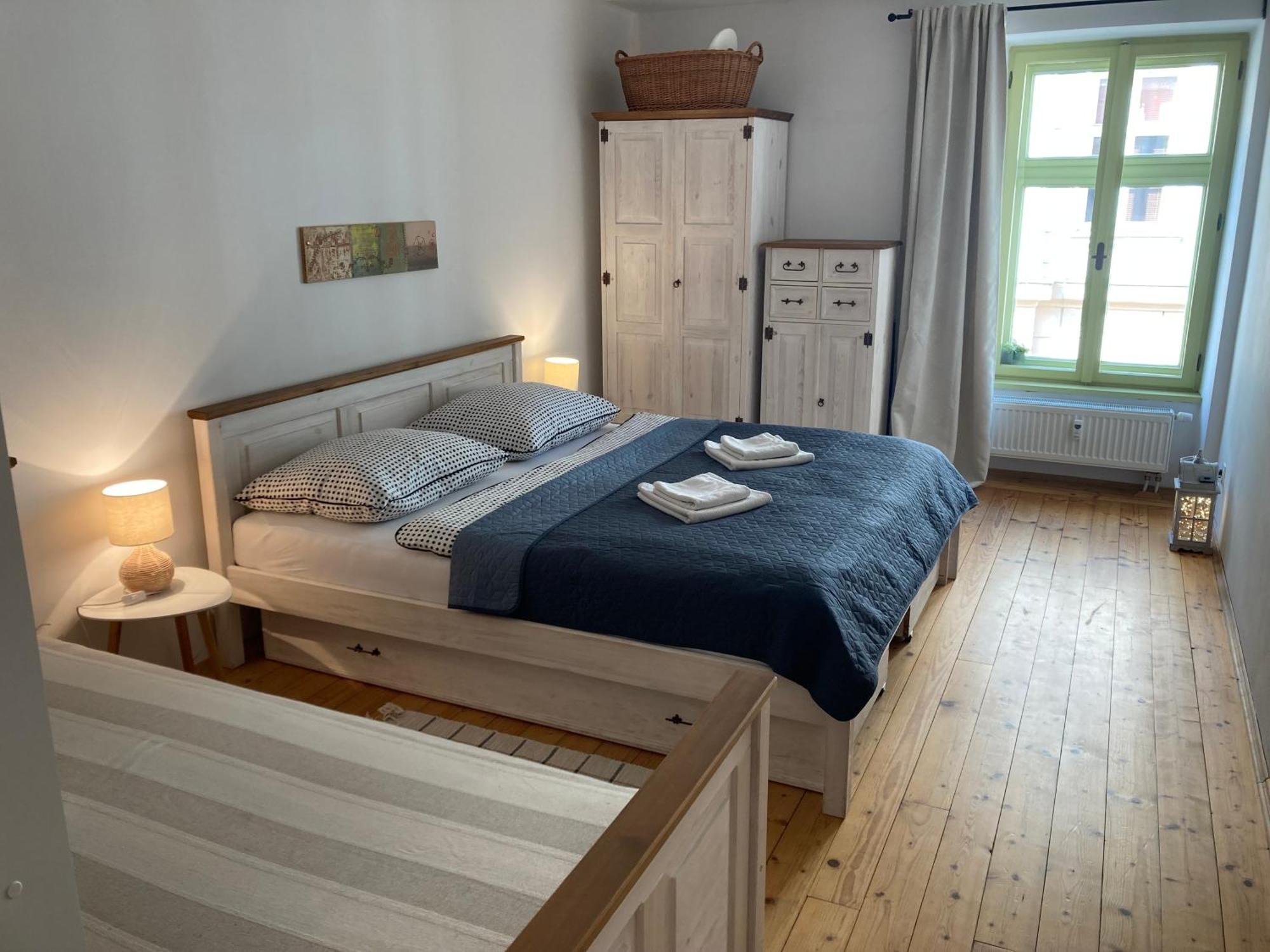 Apartmán č.2 Banská Štiavnica Kültér fotó